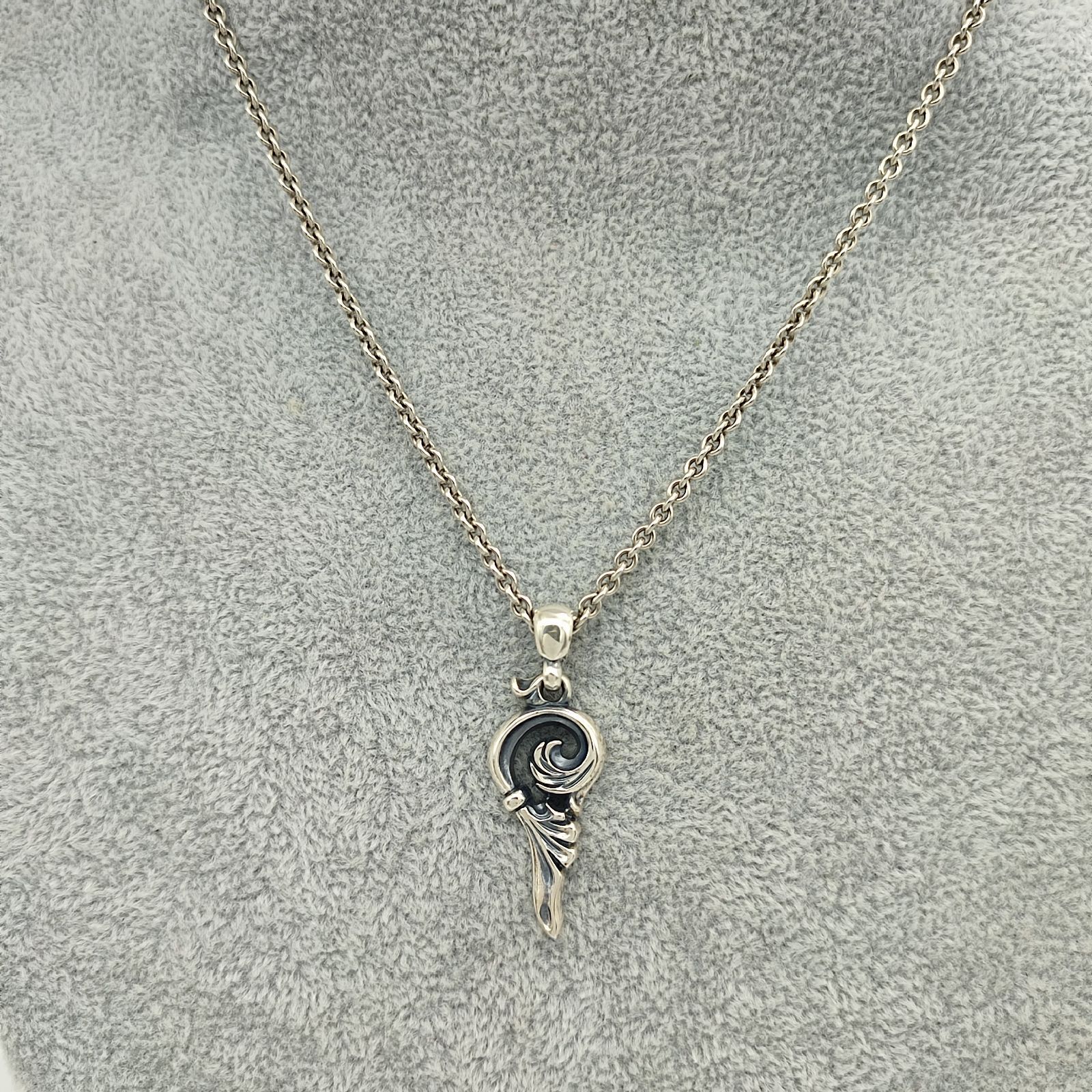 美品】M