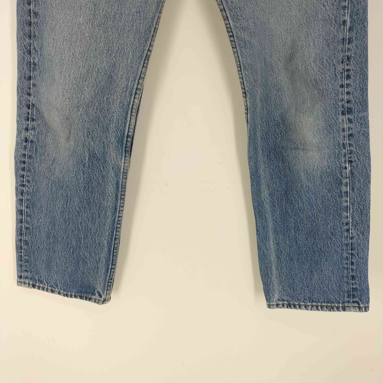 リーバイス Levis 90-00S USA製 ボタン裏552刻印 501XX 復刻 ボタン