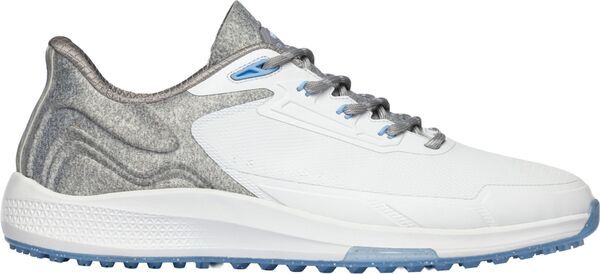 キャラウェイ メンズ シューズ スニーカー Callaway Mens Coronado V4 Golf Shoes WhiteBlue ホワイト