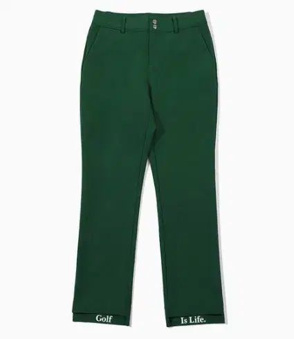 マルボンゴルフ 24インチ 正規品