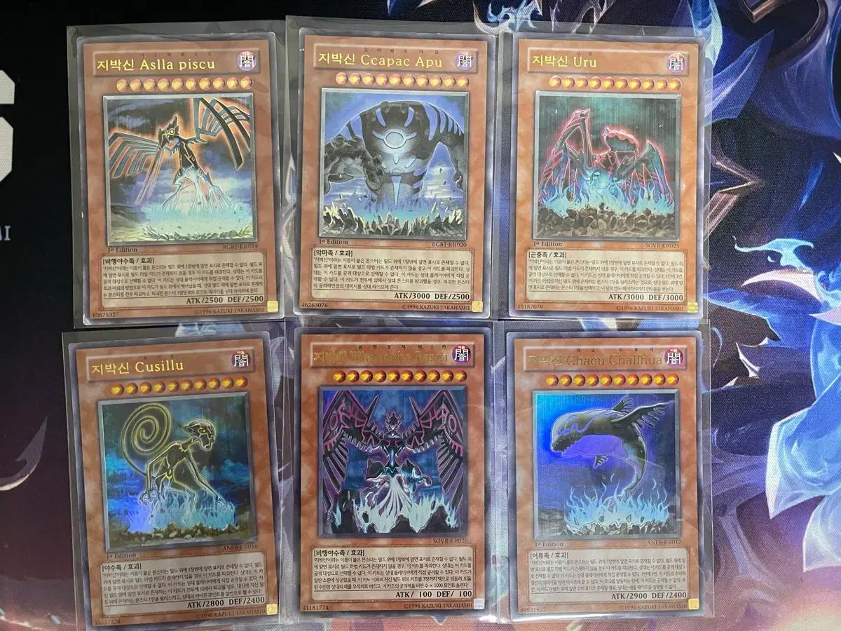 遊戯王OCG まとめ売り　レリーフ有り 遊戯王OCG まとめ売り レリーフ有り 遊戯王 新レリーフ まとめ売り