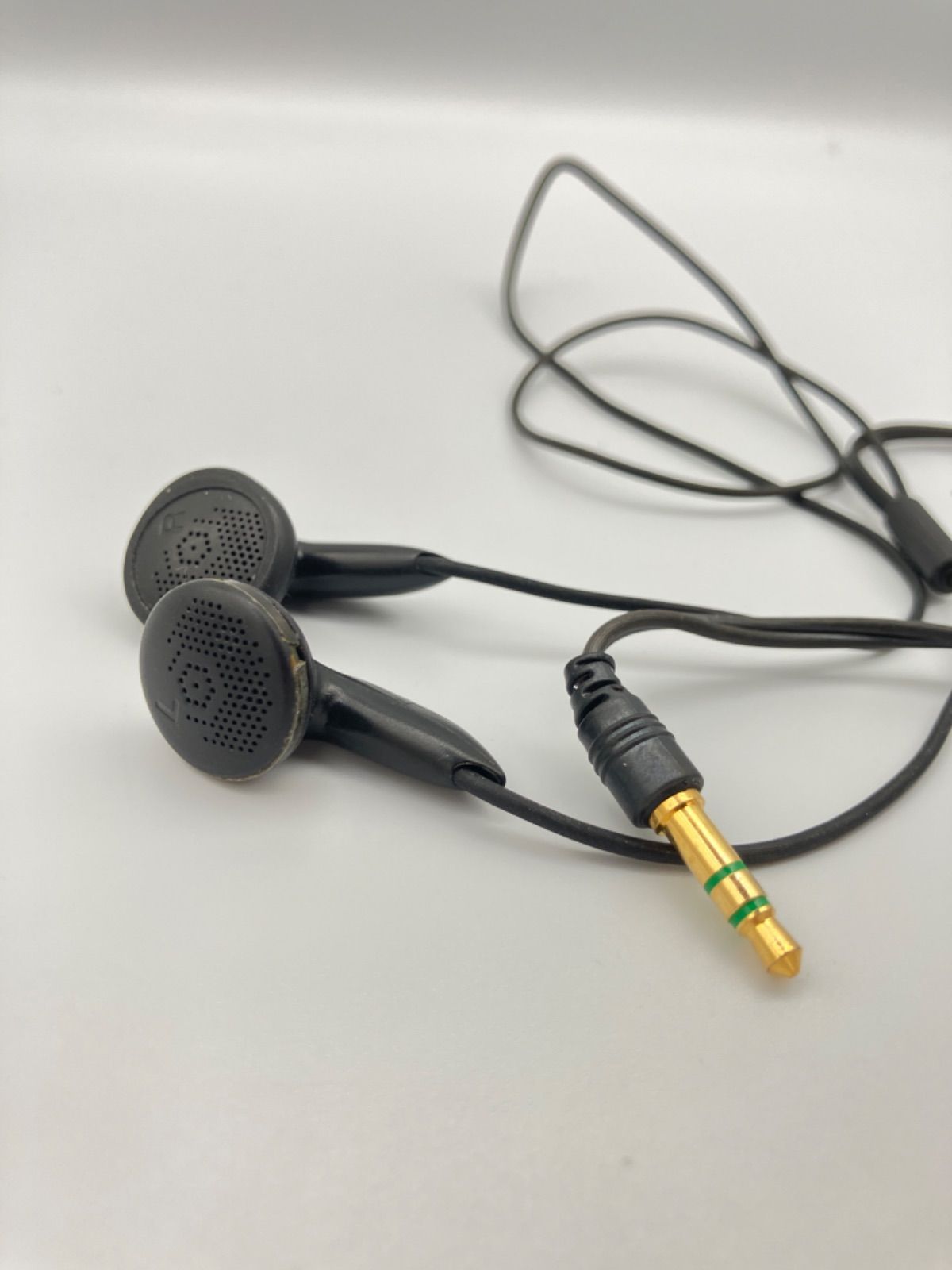 □ SONY ソニー MZ-E55 ポータブルMDプレイヤー - メルカリ
