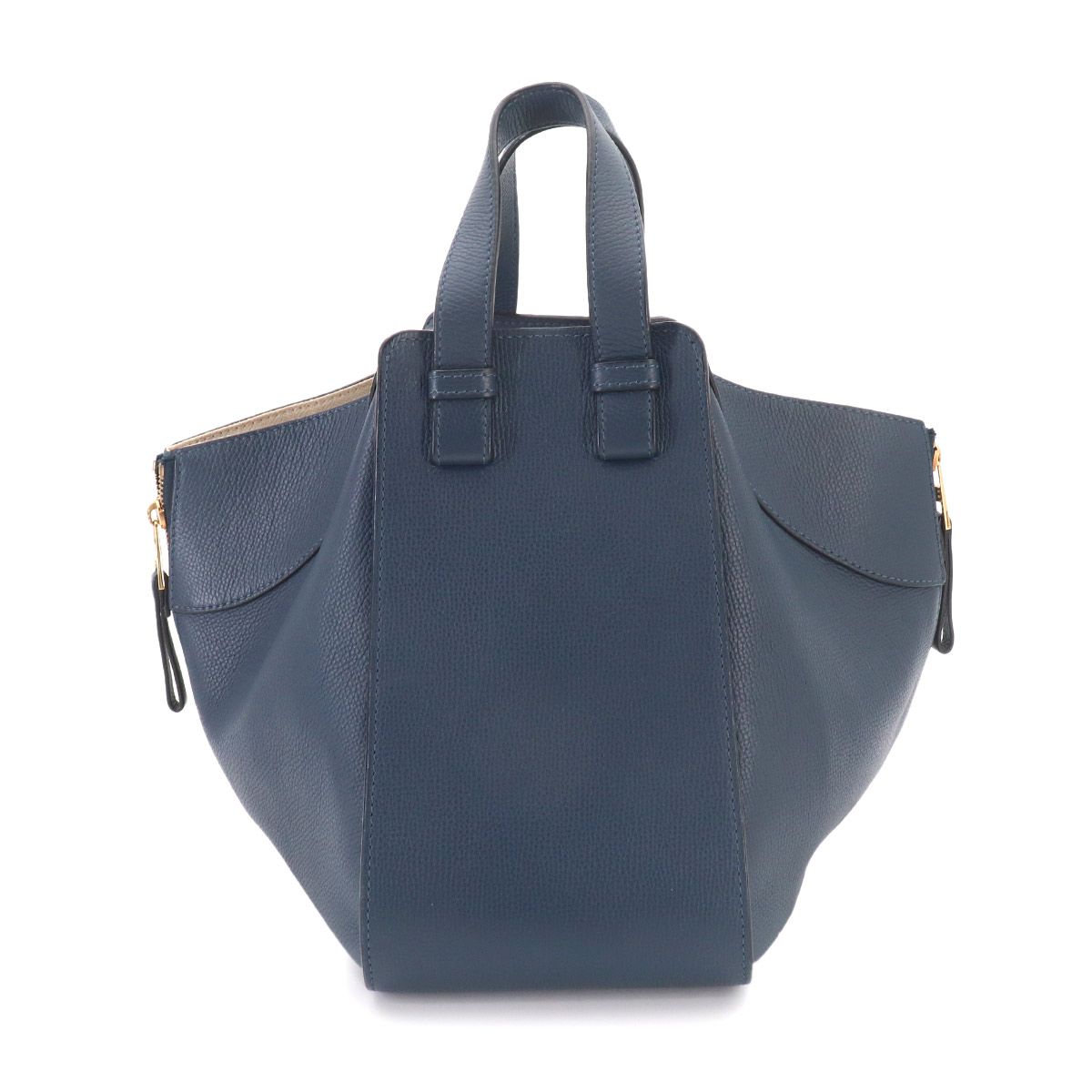 LOEWE ハンモック　スモール　ショルダー ロエベ LOEWE ハンモック スモール 2way ハンド ショルダー バッグ