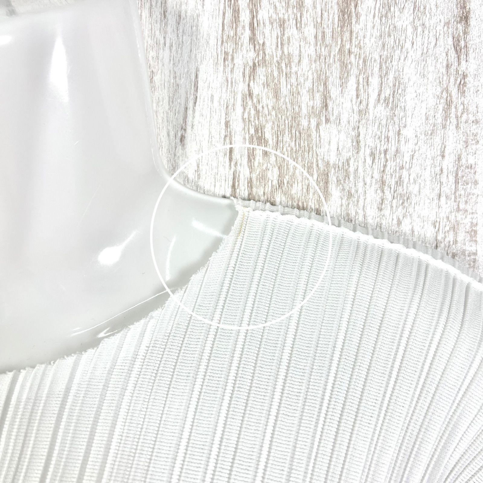 ISSEY MIYAKE PLEATS PLEASE イッセイミヤケ プリーツプリーズ