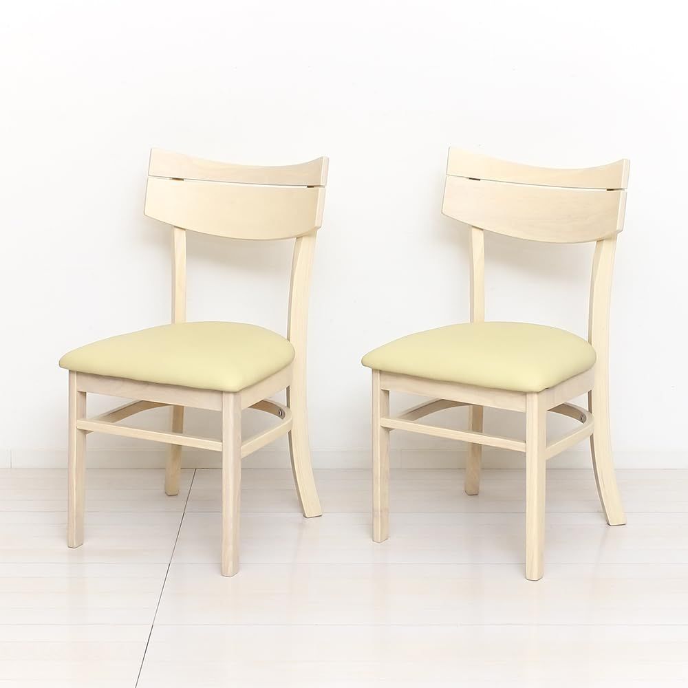 【新品・正規品】クロシオ ノーヴ ダイニングテーブル ダイニングチェア テーブル 幅85or幅115 チェアサイズ 幅44×奥行46.5×高さ80(座面高42)cm 正規品