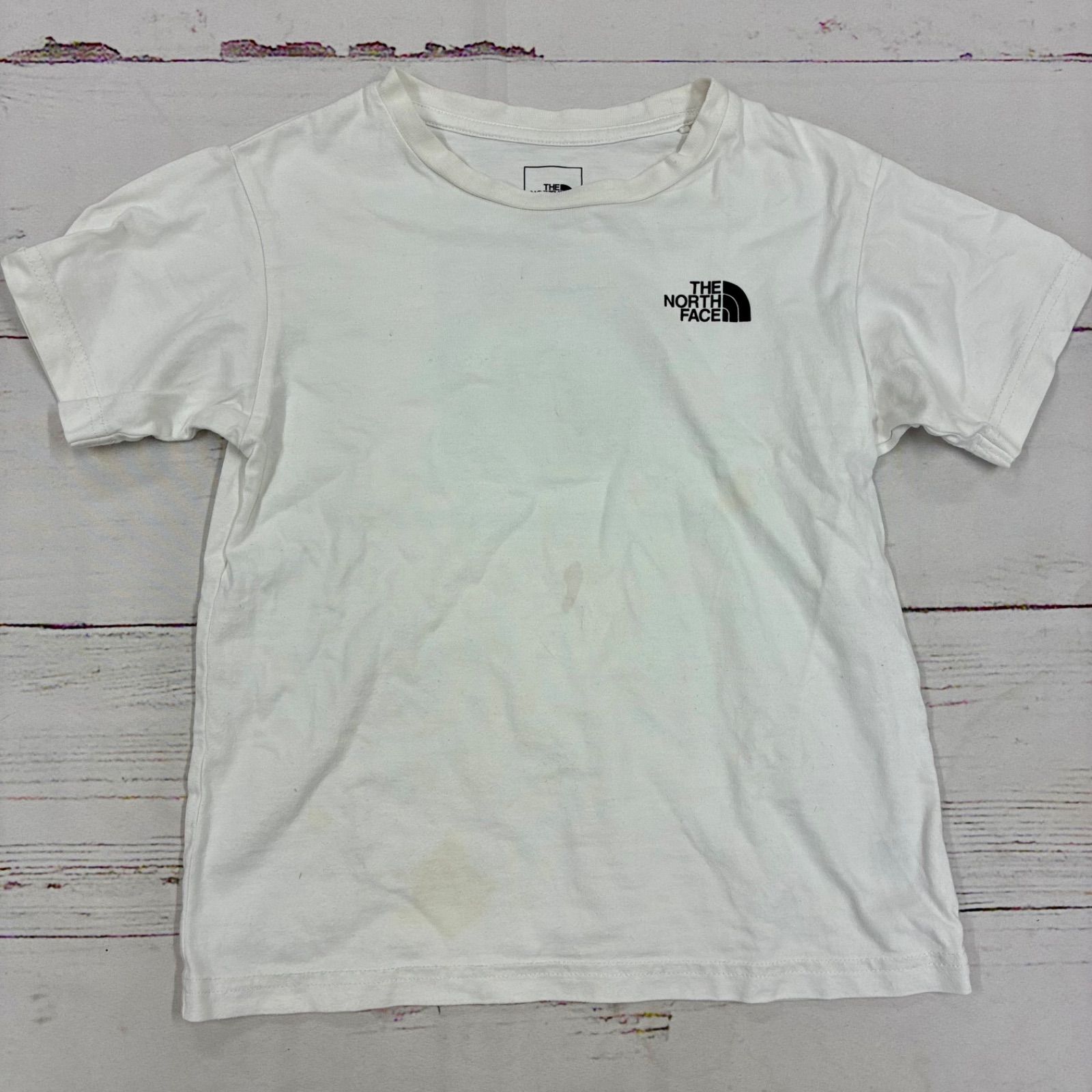 S962★ キッズ アウトドア まとめ15点セット 120-140 Tシャツ 半袖 ボトムス S962★ キッズ アウトドア まとめ15点セット 120-140 Tシャツ 半袖 ボトムス