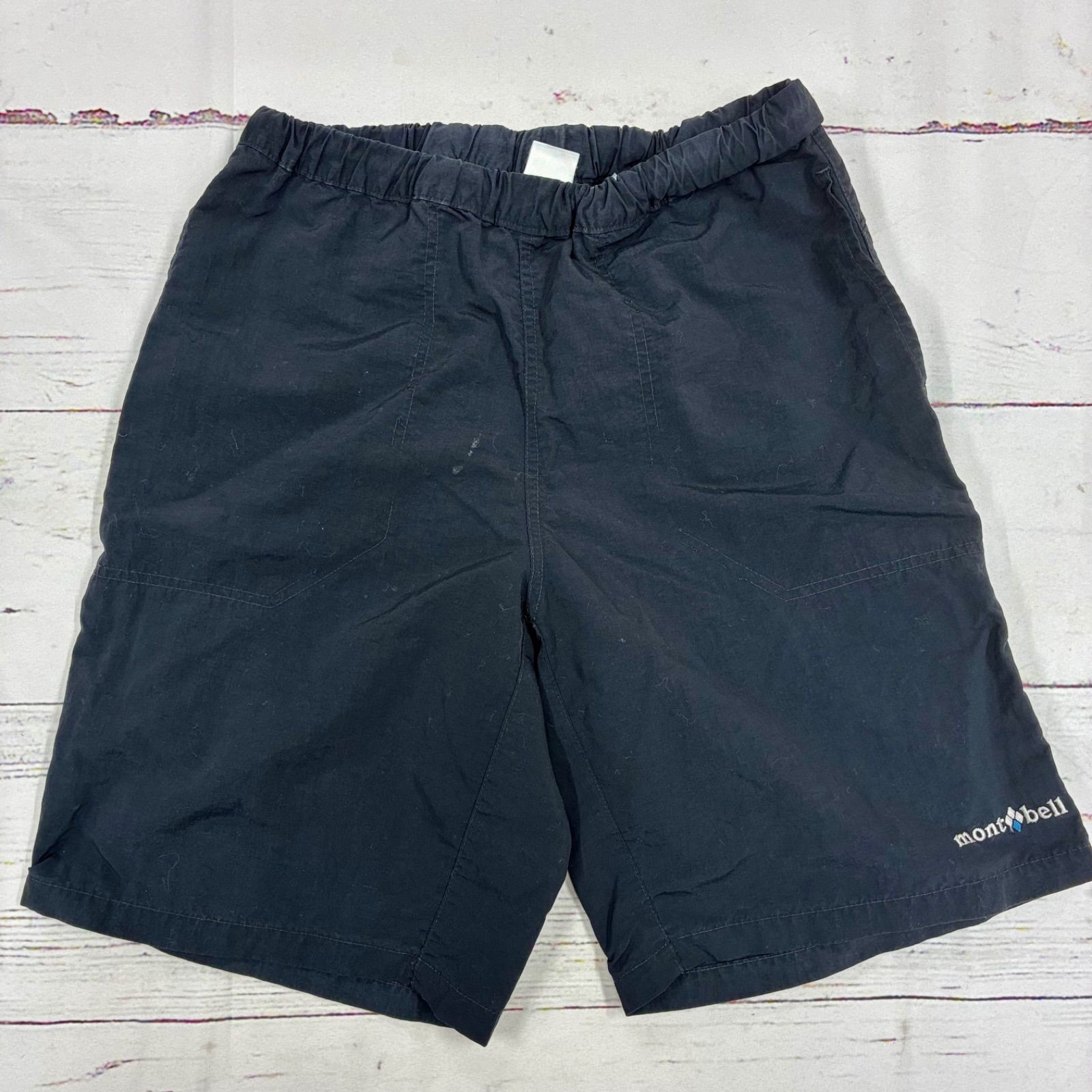 S962★ キッズ アウトドア まとめ15点セット 120-140 Tシャツ 半袖 ボトムス S962★ キッズ アウトドア まとめ15点セット 120-140 Tシャツ 半袖 ボトムス