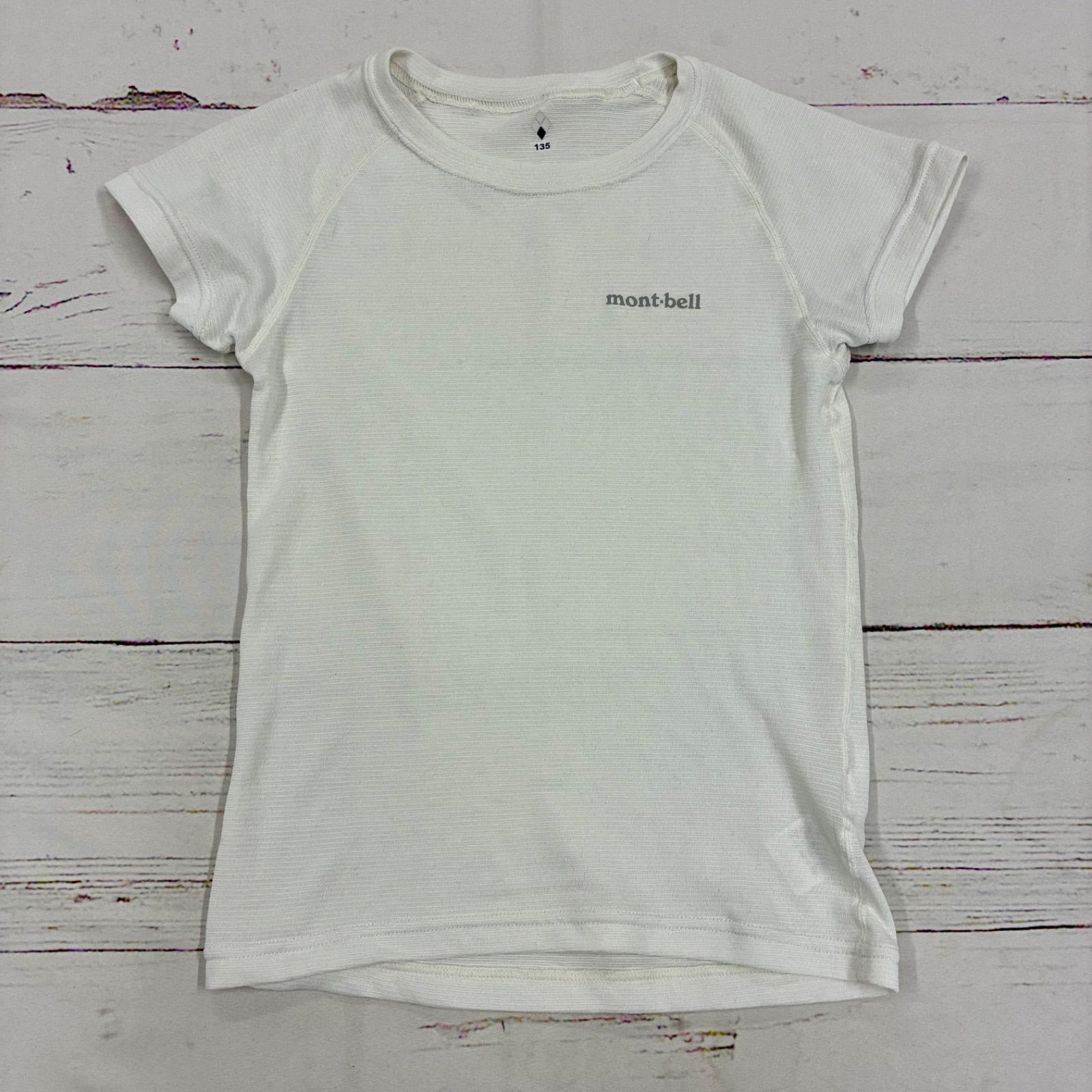 S962★ キッズ アウトドア まとめ15点セット 120-140 Tシャツ 半袖 ボトムス S962★ キッズ アウトドア まとめ15点セット 120-140 Tシャツ 半袖 ボトムス
