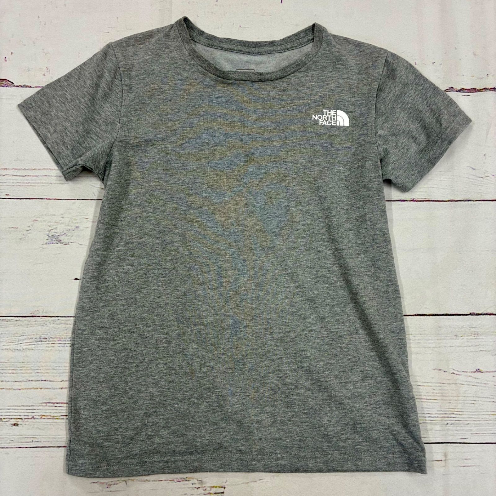 S962★ キッズ アウトドア まとめ15点セット 120-140 Tシャツ 半袖 ボトムス S962★ キッズ アウトドア まとめ15点セット 120-140 Tシャツ 半袖 ボトムス