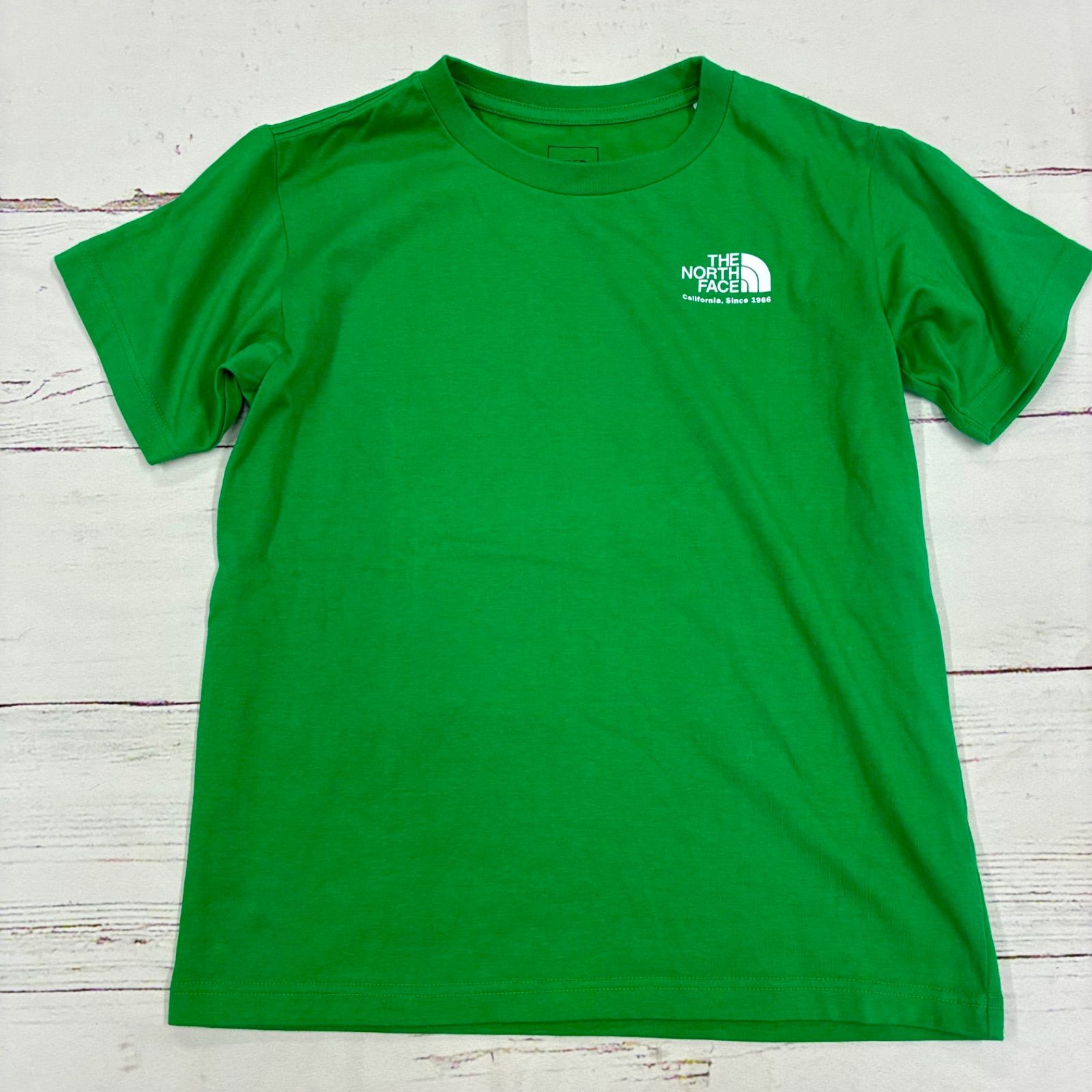 S962★ キッズ アウトドア まとめ15点セット 120-140 Tシャツ 半袖 ボトムス S962★ キッズ アウトドア まとめ15点セット 120-140 Tシャツ 半袖 ボトムス