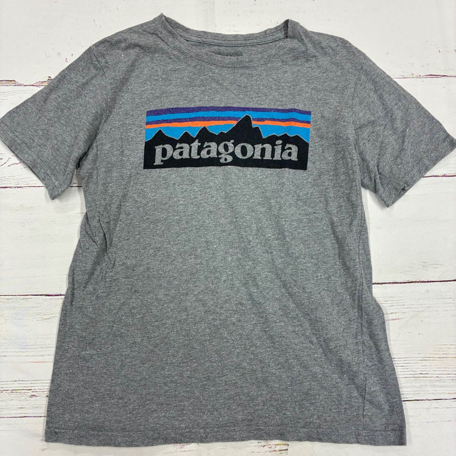 S962★ キッズ アウトドア まとめ15点セット 120-140 Tシャツ 半袖 ボトムス S962★ キッズ アウトドア まとめ15点セット 120-140 Tシャツ 半袖 ボトムス