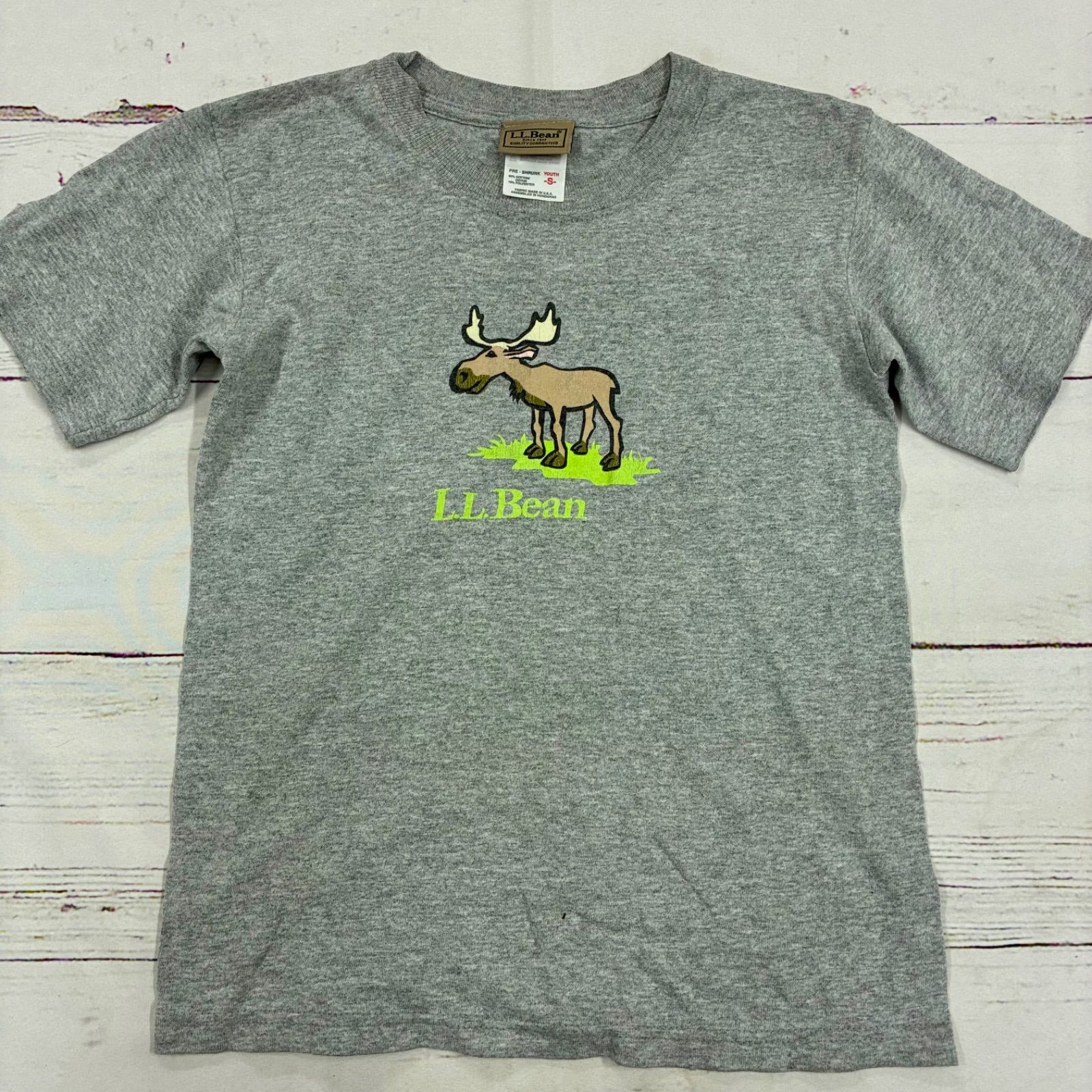S962★ キッズ アウトドア まとめ15点セット 120-140 Tシャツ 半袖 ボトムス S962★ キッズ アウトドア まとめ15点セット 120-140 Tシャツ 半袖 ボトムス