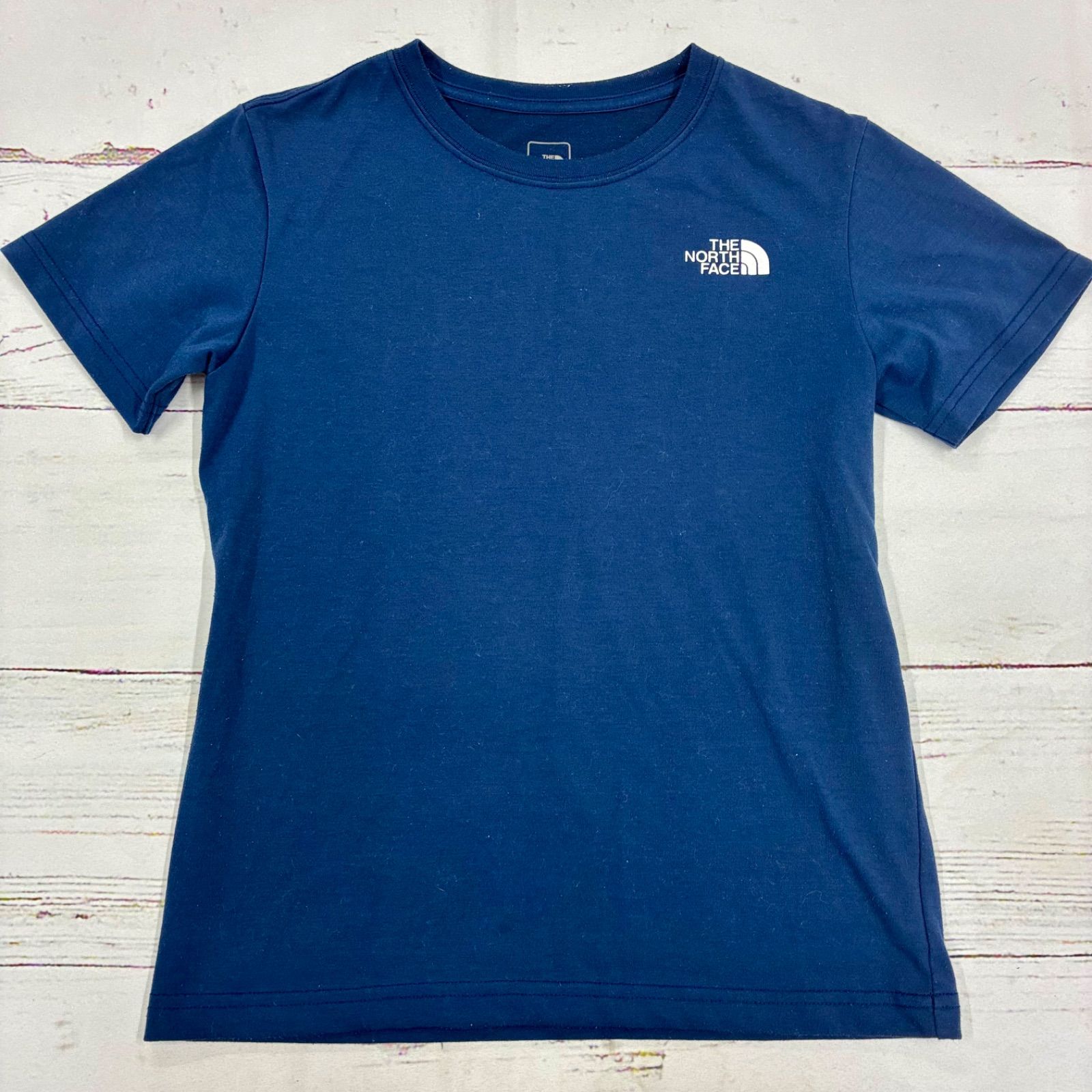S962★ キッズ アウトドア まとめ15点セット 120-140 Tシャツ 半袖 ボトムス S962★ キッズ アウトドア まとめ15点セット 120-140 Tシャツ 半袖 ボトムス