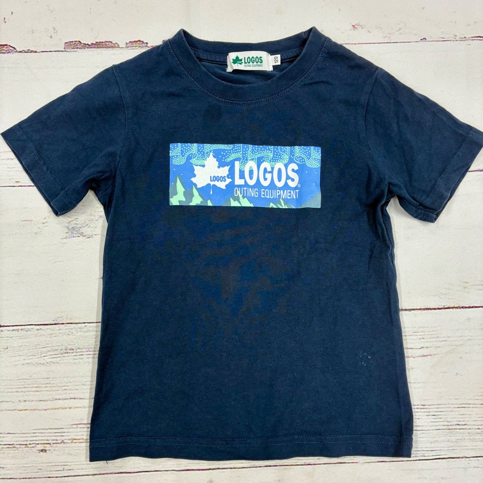 S962★ キッズ アウトドア まとめ15点セット 120-140 Tシャツ 半袖 ボトムス S962★ キッズ アウトドア まとめ15点セット 120-140 Tシャツ 半袖 ボトムス