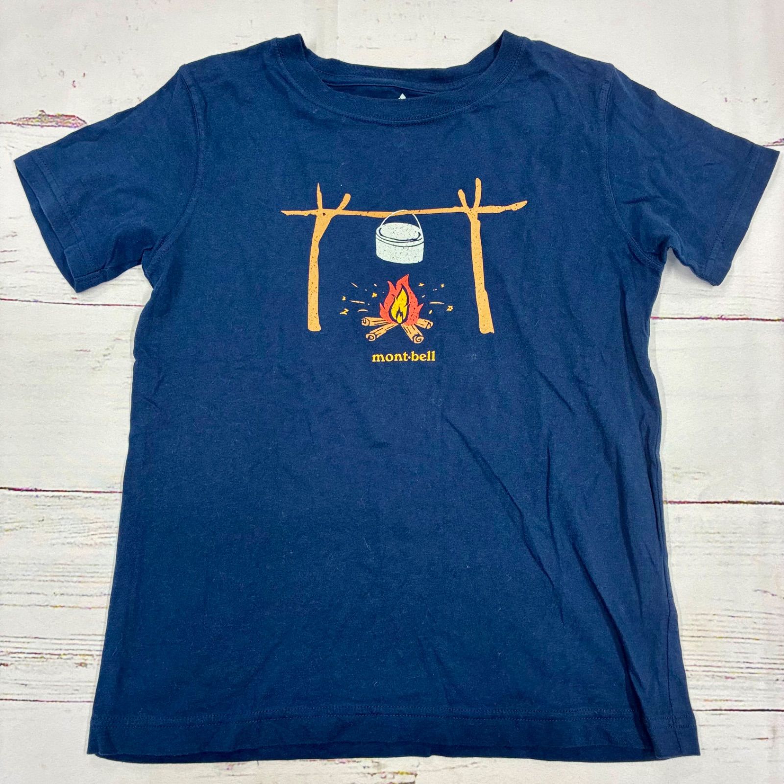 S962★ キッズ アウトドア まとめ15点セット 120-140 Tシャツ 半袖 ボトムス S962★ キッズ アウトドア まとめ15点セット 120-140 Tシャツ 半袖 ボトムス