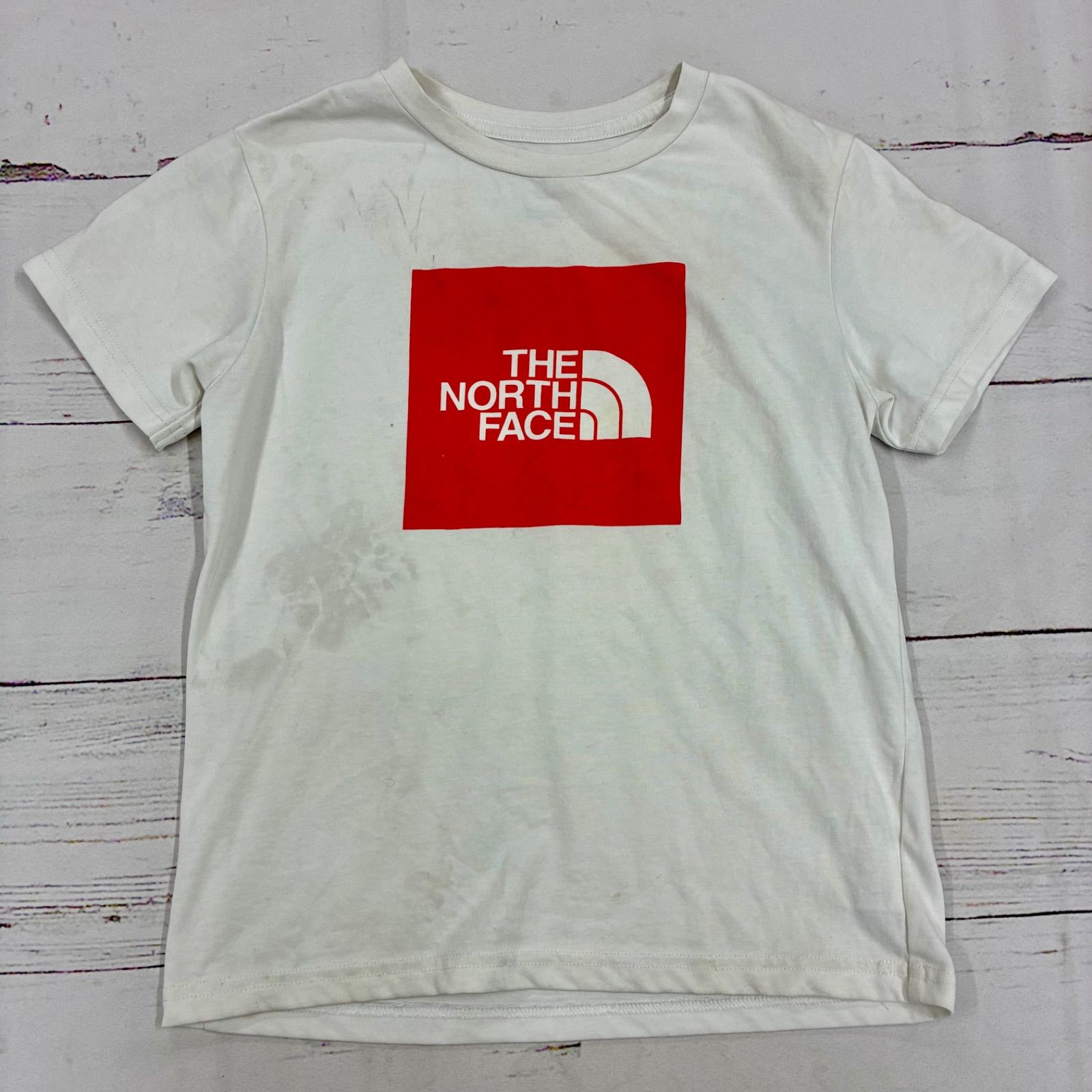 S962★ キッズ アウトドア まとめ15点セット 120-140 Tシャツ 半袖 ボトムス S962★ キッズ アウトドア まとめ15点セット 120-140 Tシャツ 半袖 ボトムス