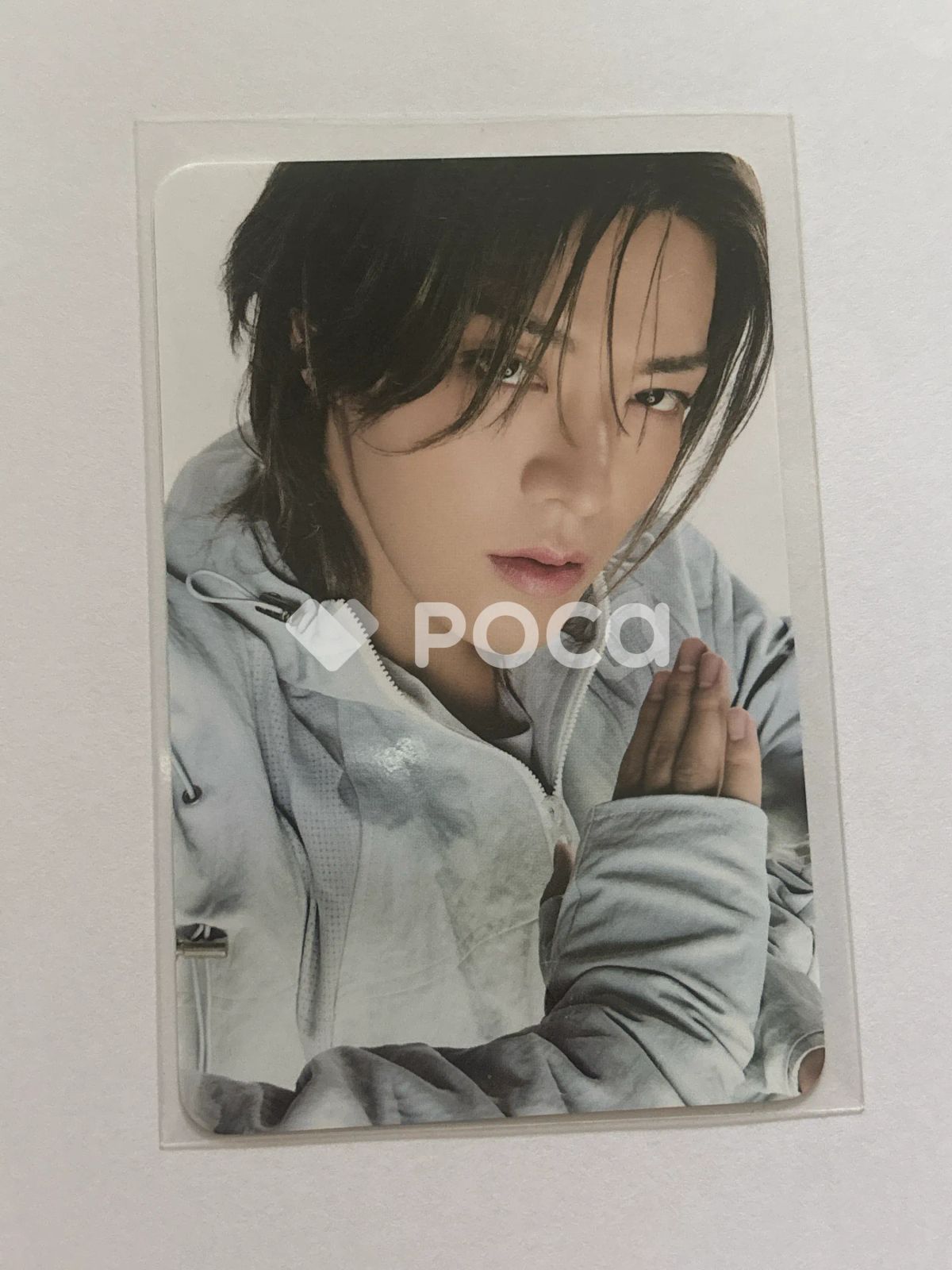 NCT ユウタ NCT 10TH ANNIVERSARY [NCT 2026] POP UP : NEO GROUND