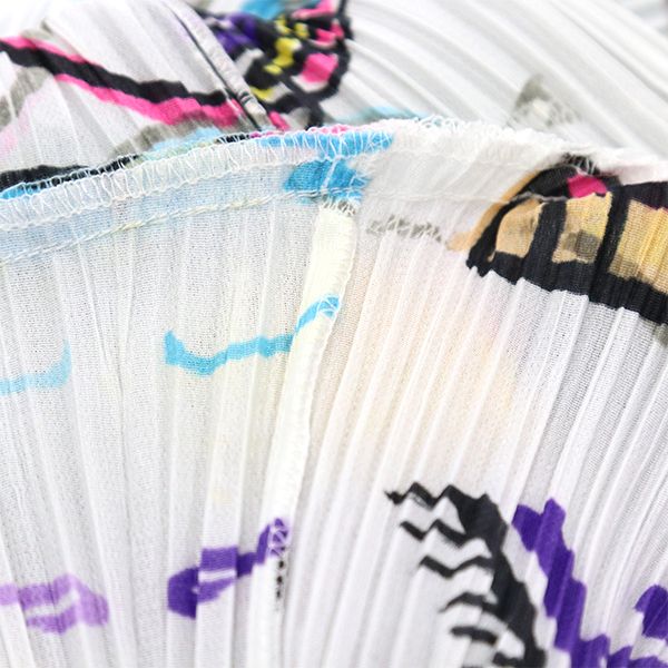 イッセイミヤケ ISSEY MIYAKE プリーツプリーズ PLEATS PLEASE パンツ