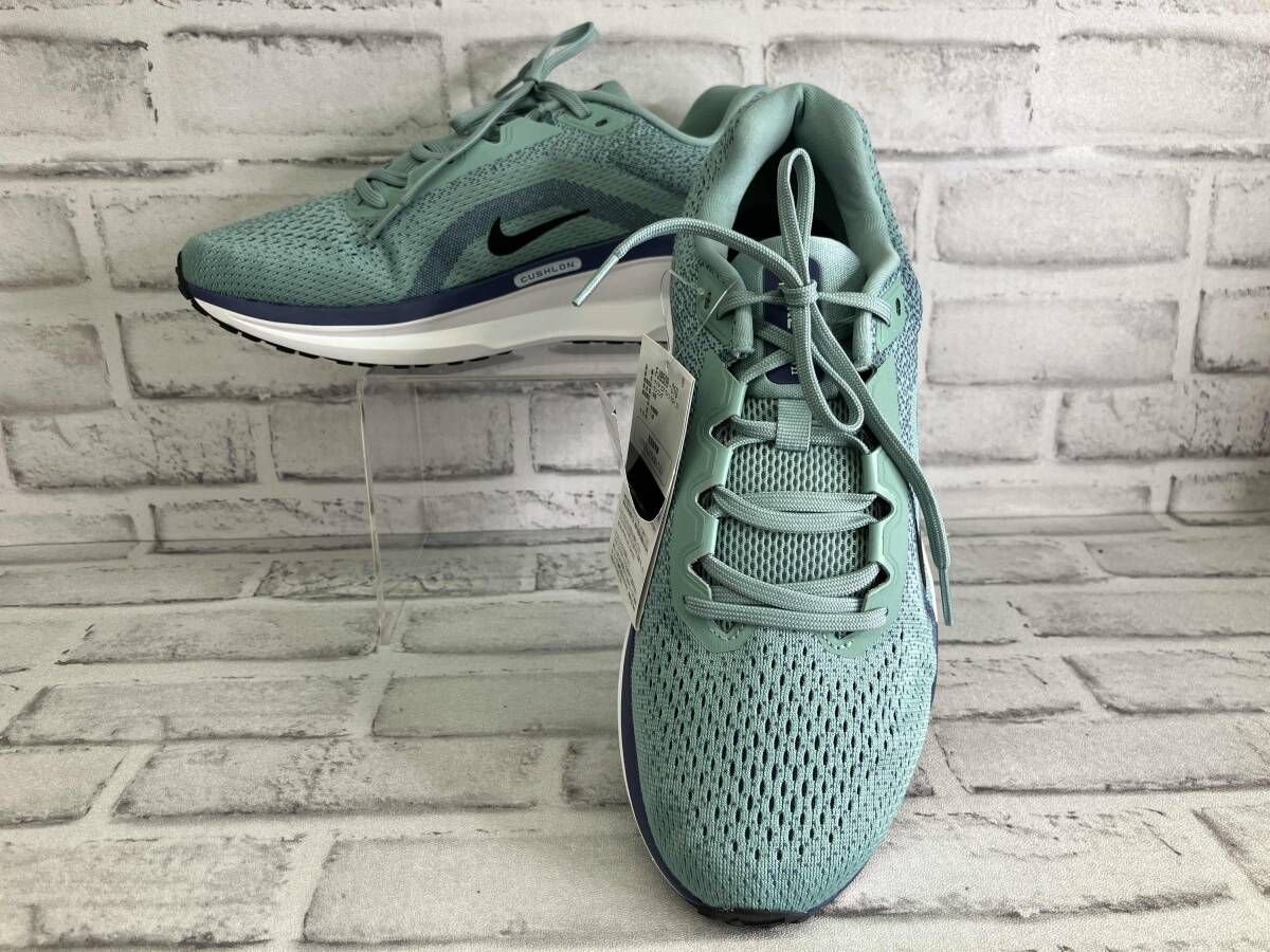 NIKE NIKE ランニングシューズ FJ9509-010