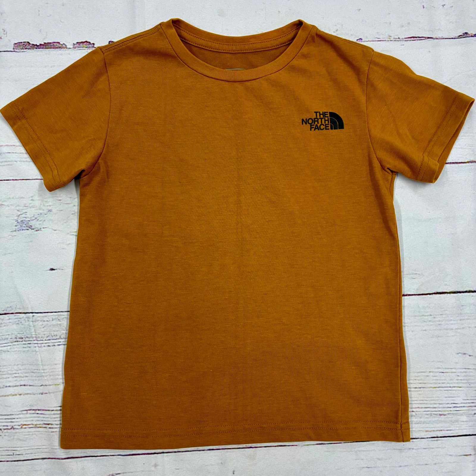 S963★ キッズ アウトドア まとめ17点セット 120-130 Tシャツ 半袖 ボトムス S963★ キッズ アウトドア まとめ17点セット 120-130 Tシャツ 半袖 ボトムス