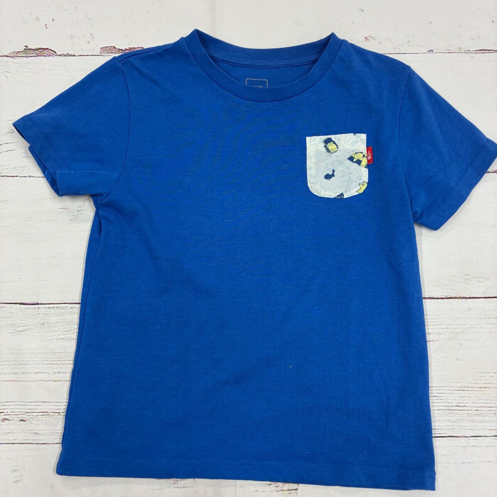 S963★ キッズ アウトドア まとめ17点セット 120-130 Tシャツ 半袖 ボトムス S963★ キッズ アウトドア まとめ17点セット 120-130 Tシャツ 半袖 ボトムス