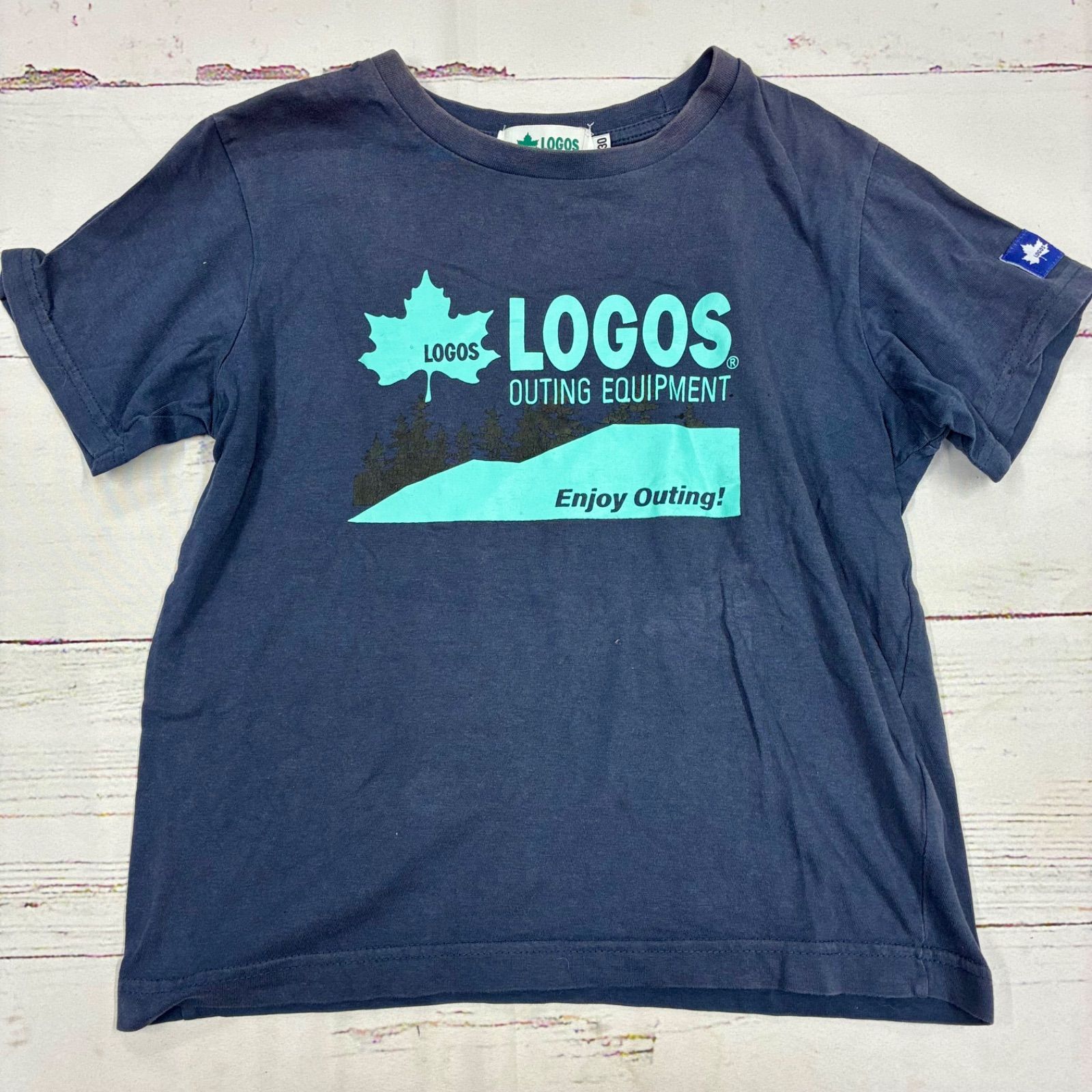 S963★ キッズ アウトドア まとめ17点セット 120-130 Tシャツ 半袖 ボトムス S963★ キッズ アウトドア まとめ17点セット 120-130 Tシャツ 半袖 ボトムス