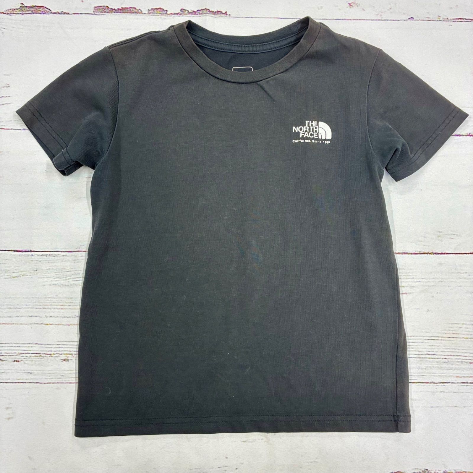 S963★ キッズ アウトドア まとめ17点セット 120-130 Tシャツ 半袖 ボトムス S963★ キッズ アウトドア まとめ17点セット 120-130 Tシャツ 半袖 ボトムス