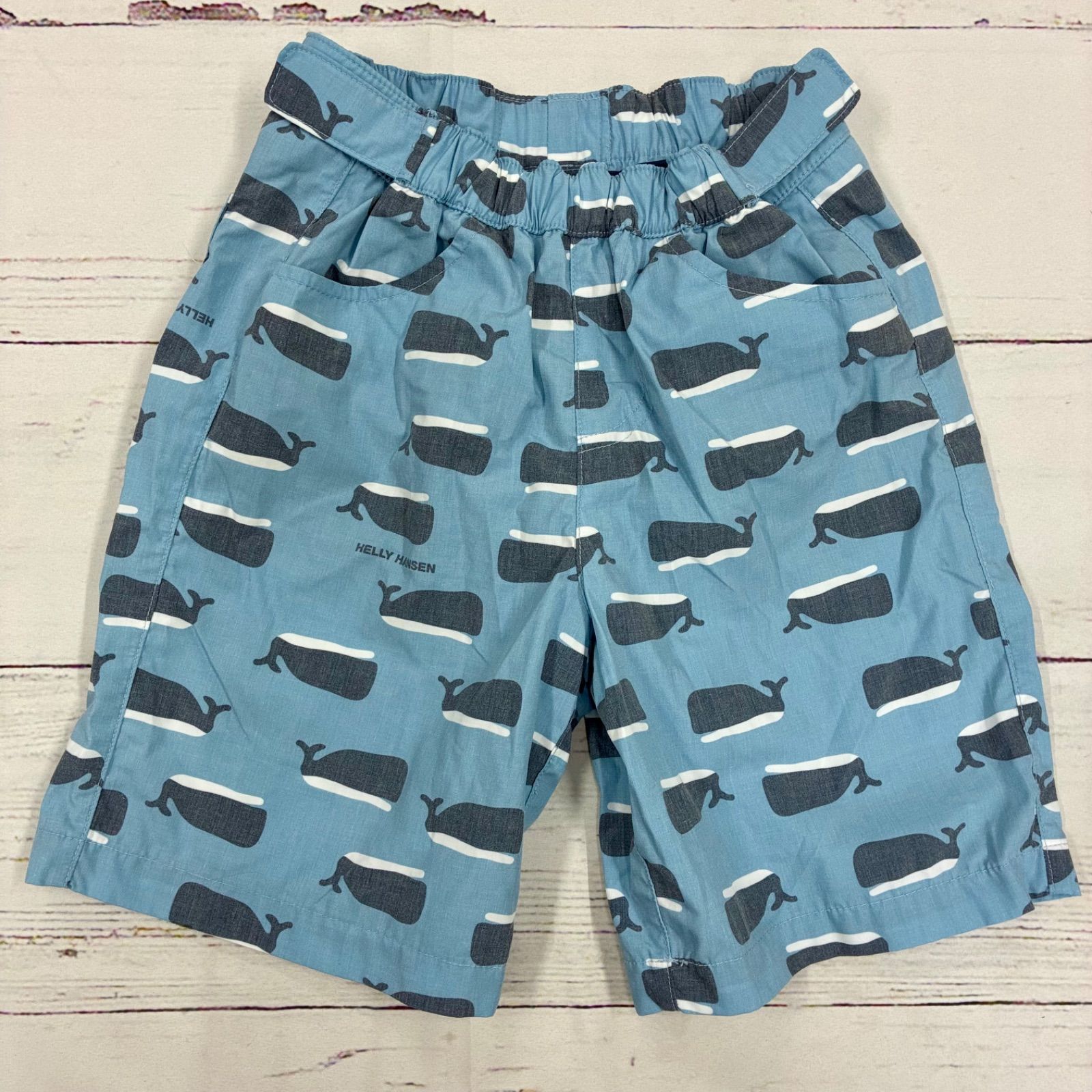 S963★ キッズ アウトドア まとめ17点セット 120-130 Tシャツ 半袖 ボトムス S963★ キッズ アウトドア まとめ17点セット 120-130 Tシャツ 半袖 ボトムス