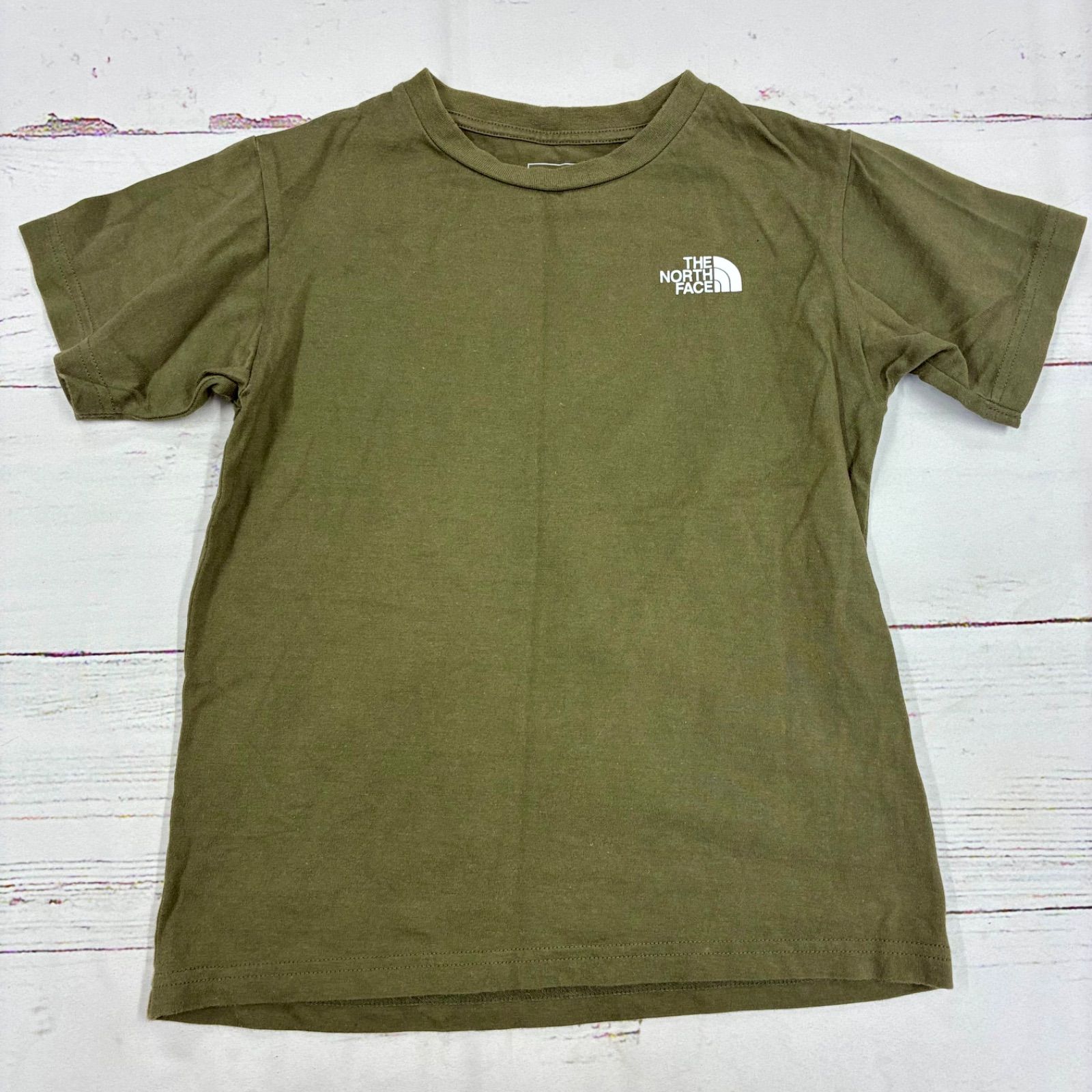 S963★ キッズ アウトドア まとめ17点セット 120-130 Tシャツ 半袖 ボトムス S963★ キッズ アウトドア まとめ17点セット 120-130 Tシャツ 半袖 ボトムス