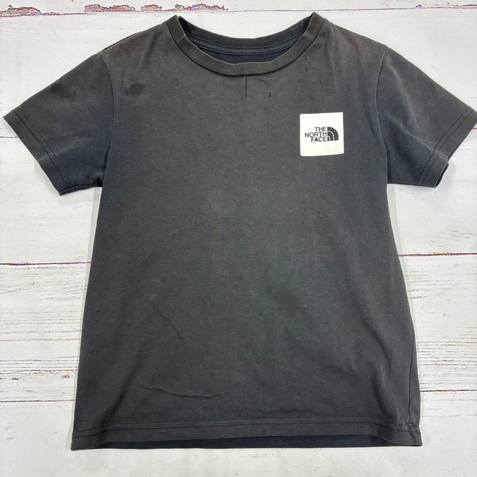 S963★ キッズ アウトドア まとめ17点セット 120-130 Tシャツ 半袖 ボトムス S963★ キッズ アウトドア まとめ17点セット 120-130 Tシャツ 半袖 ボトムス