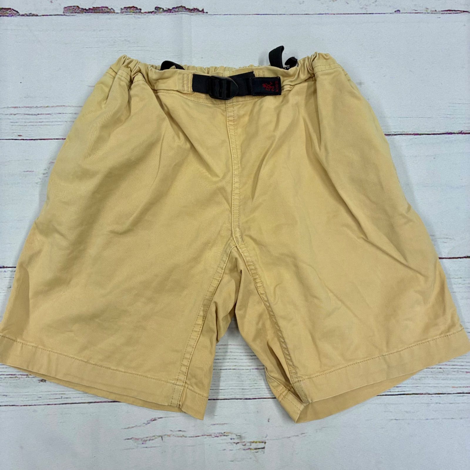 S963★ キッズ アウトドア まとめ17点セット 120-130 Tシャツ 半袖 ボトムス S963★ キッズ アウトドア まとめ17点セット 120-130 Tシャツ 半袖 ボトムス