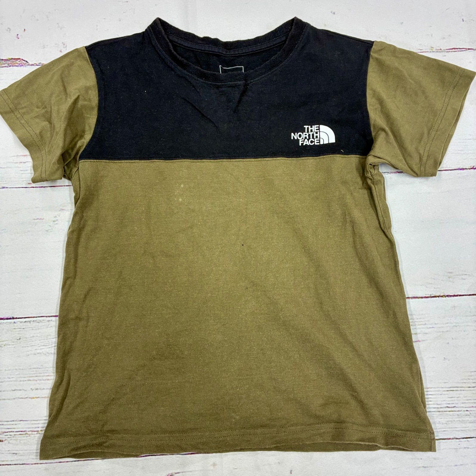 S963★ キッズ アウトドア まとめ17点セット 120-130 Tシャツ 半袖 ボトムス S963★ キッズ アウトドア まとめ17点セット 120-130 Tシャツ 半袖 ボトムス