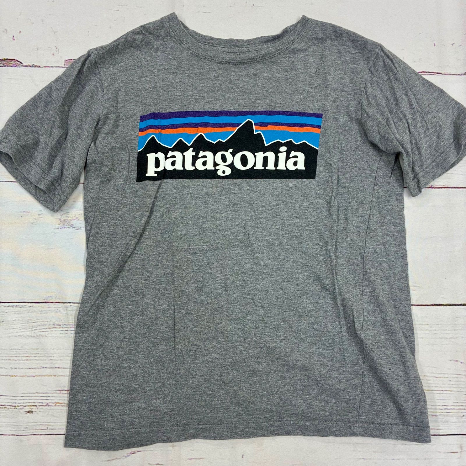 S963★ キッズ アウトドア まとめ17点セット 120-130 Tシャツ 半袖 ボトムス S963★ キッズ アウトドア まとめ17点セット 120-130 Tシャツ 半袖 ボトムス