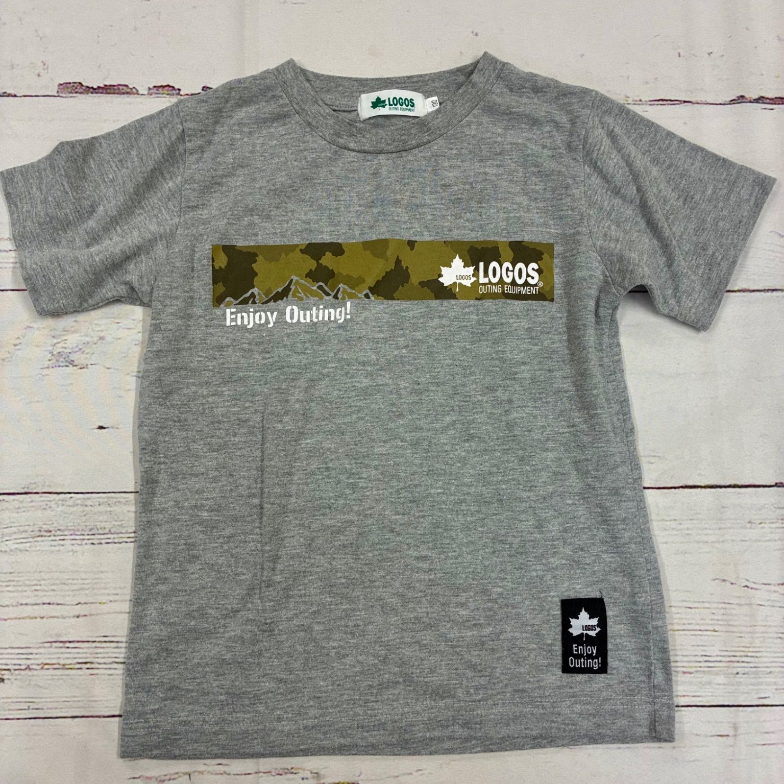 S963★ キッズ アウトドア まとめ17点セット 120-130 Tシャツ 半袖 ボトムス S963★ キッズ アウトドア まとめ17点セット 120-130 Tシャツ 半袖 ボトムス