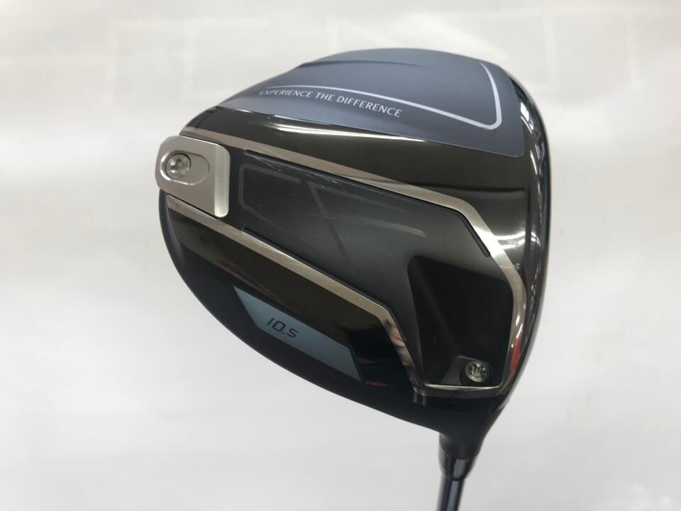ダンロップ　XXIO 14+　10.5度　SPEEDER NX DST for XXIO　Rフレックス　ドライバー　中古　ゴルフドゥ！柏店【最短即日発送】