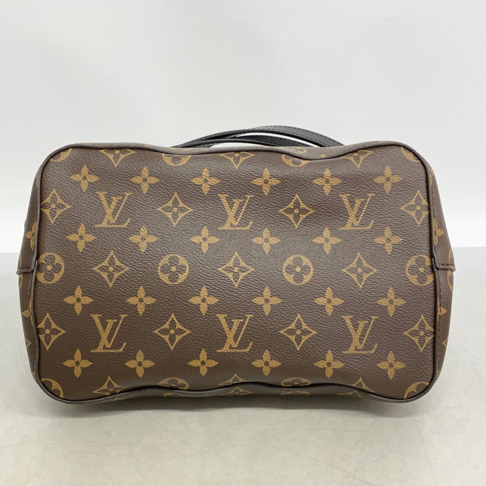 ルイ・ヴィトン(Louis Vuitton) ルイ・ヴィトン ショルダーバッグ 
