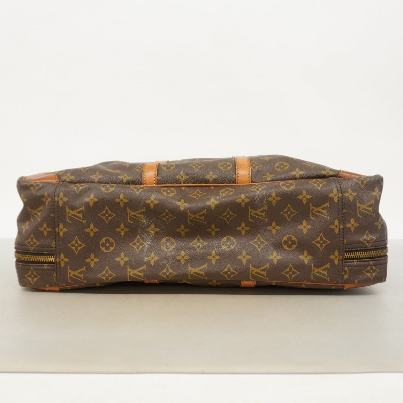 ルイ・ヴィトン(Louis Vuitton) ルイ・ヴィトン バッグ・ボストン