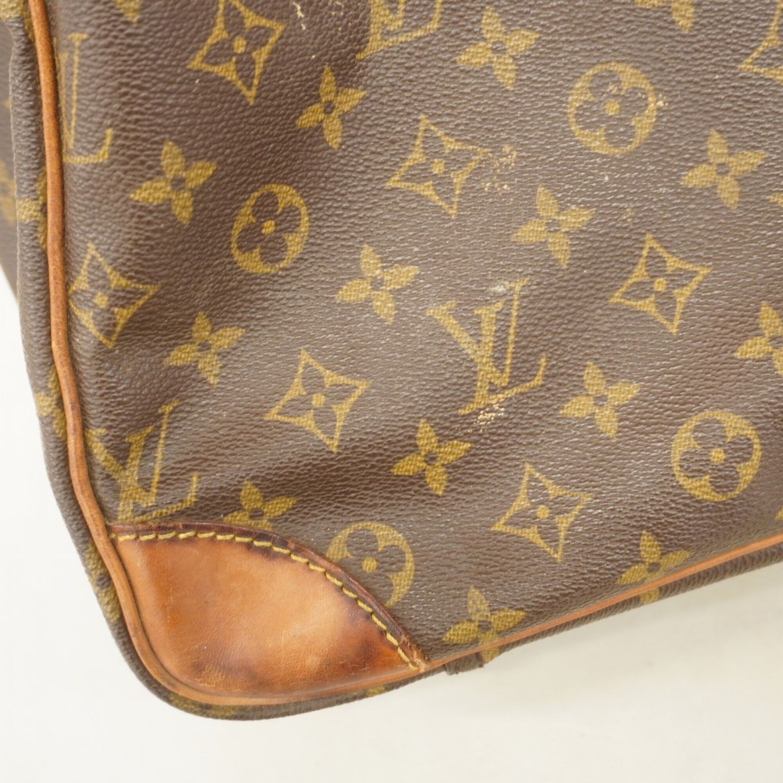 ルイ・ヴィトン(Louis Vuitton) ルイ・ヴィトン バッグ・ボストン