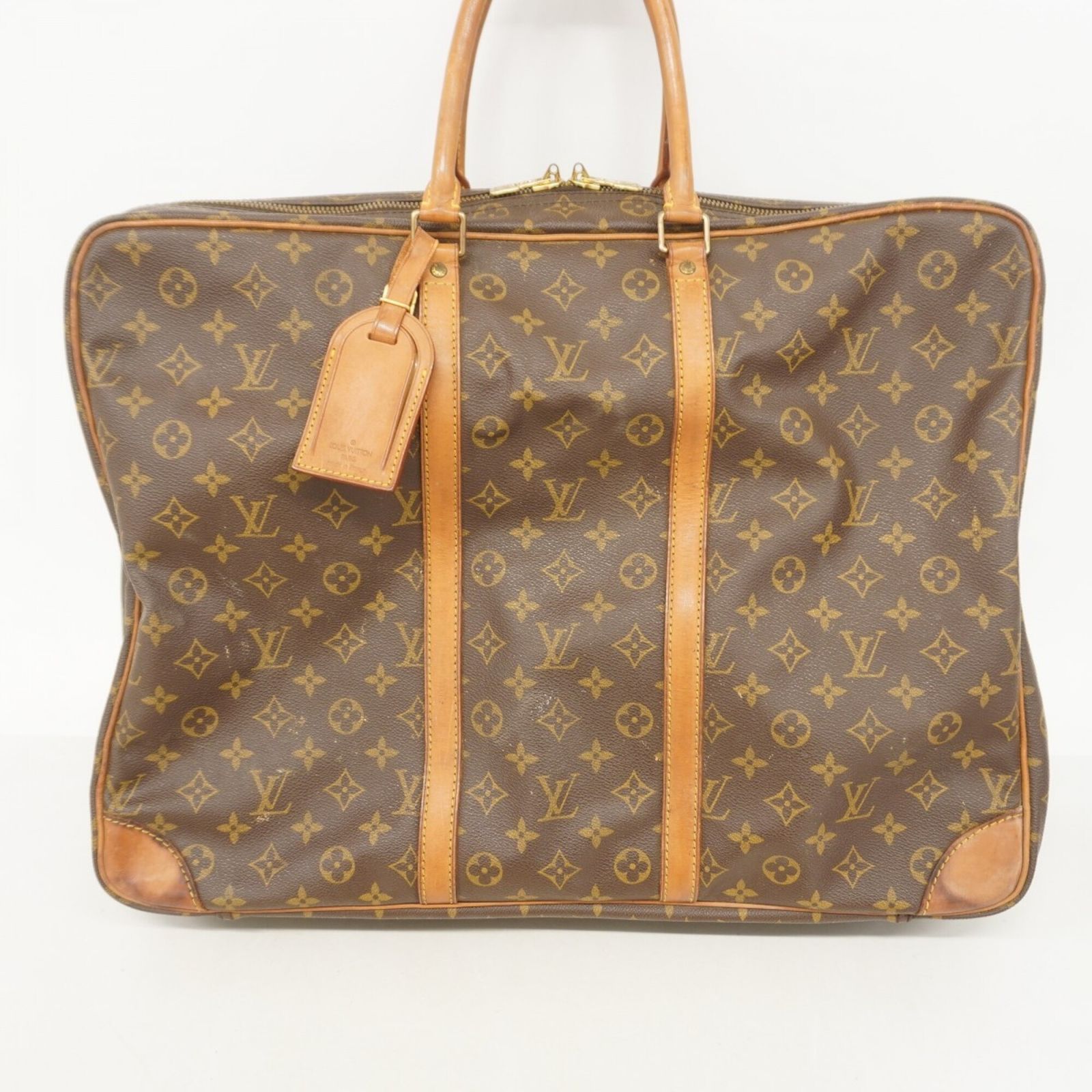 ルイ・ヴィトン(Louis Vuitton) ルイ・ヴィトン バッグ・ボストン