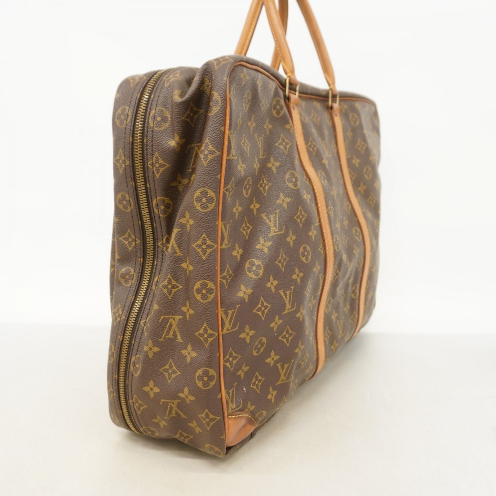 ルイ・ヴィトン(Louis Vuitton) ルイ・ヴィトン バッグ・ボストン