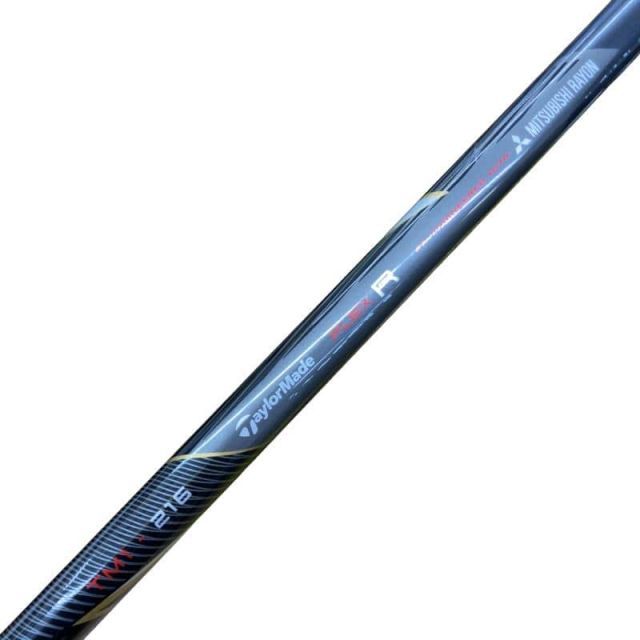 テーラーメイド M2ドライバー10.5度 フレックスR テーラーメイド M2 10.5° ドライバー DR フレックスSR 【公式通販】