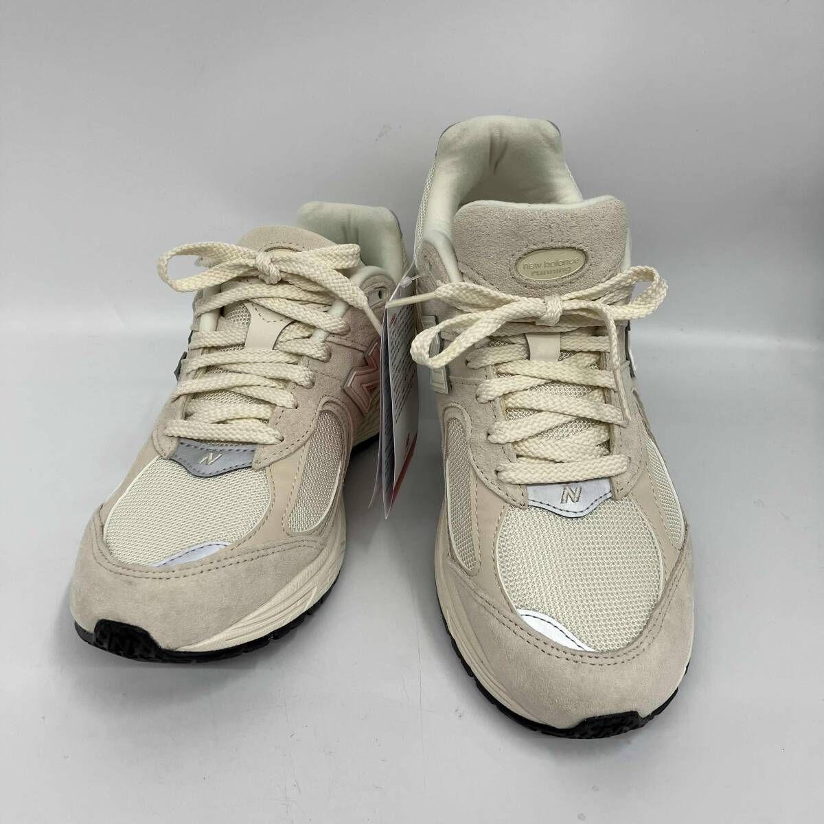 new balance/ニューバランス/M2002RCC/26.5cm
