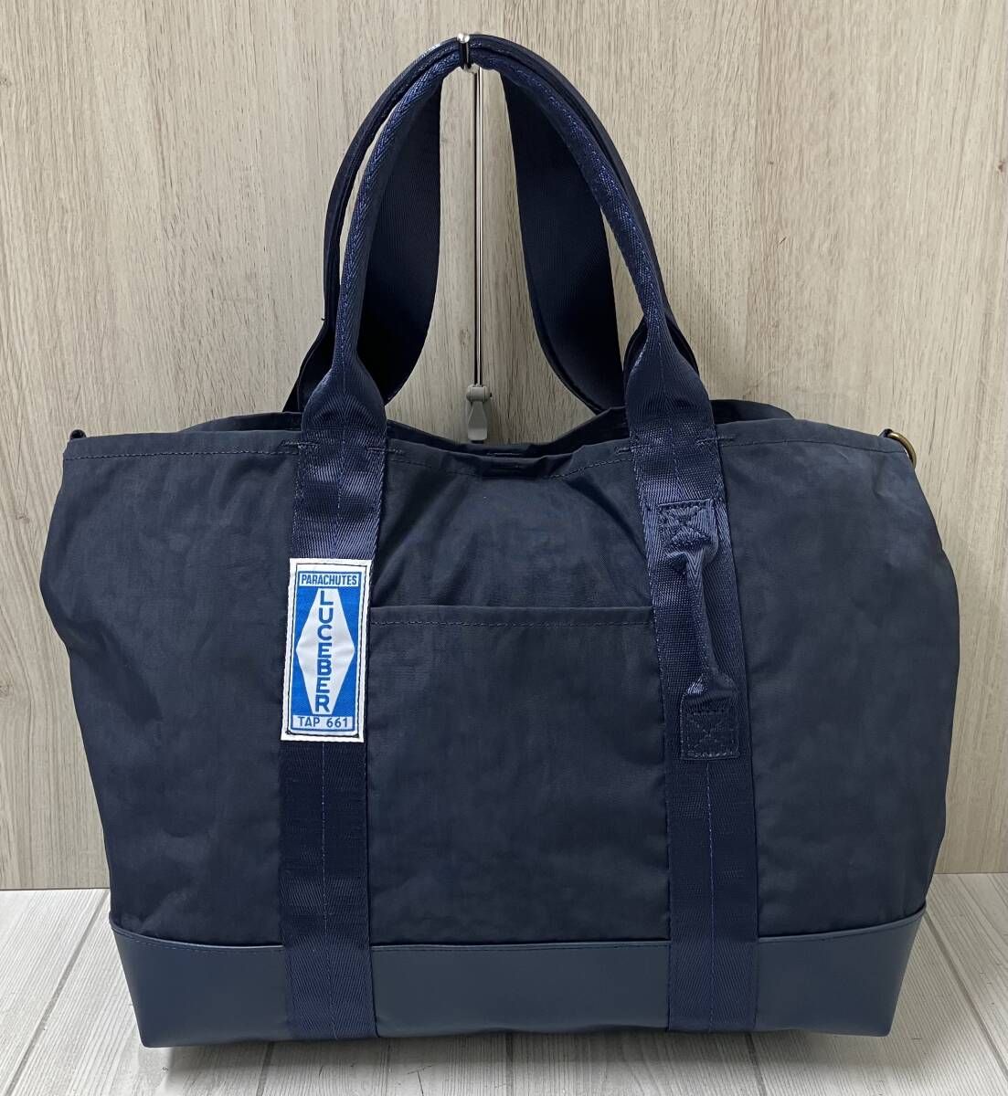 ジャーナルスタンダード JOURNAL STANDARD 追加予約5》別注LUCEBER 