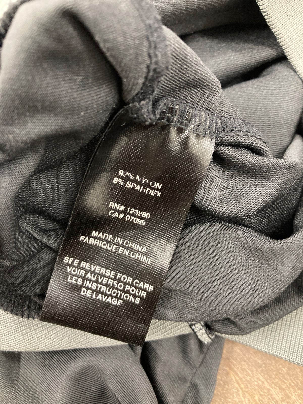 TravisMathew トラヴィスマシュー ジップアップ ジャケット Msize