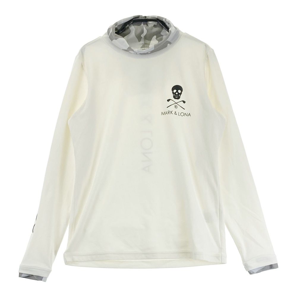 MARKu0026LONA マークアンドロナ オールインワン ゴルフ SizeM /R26496