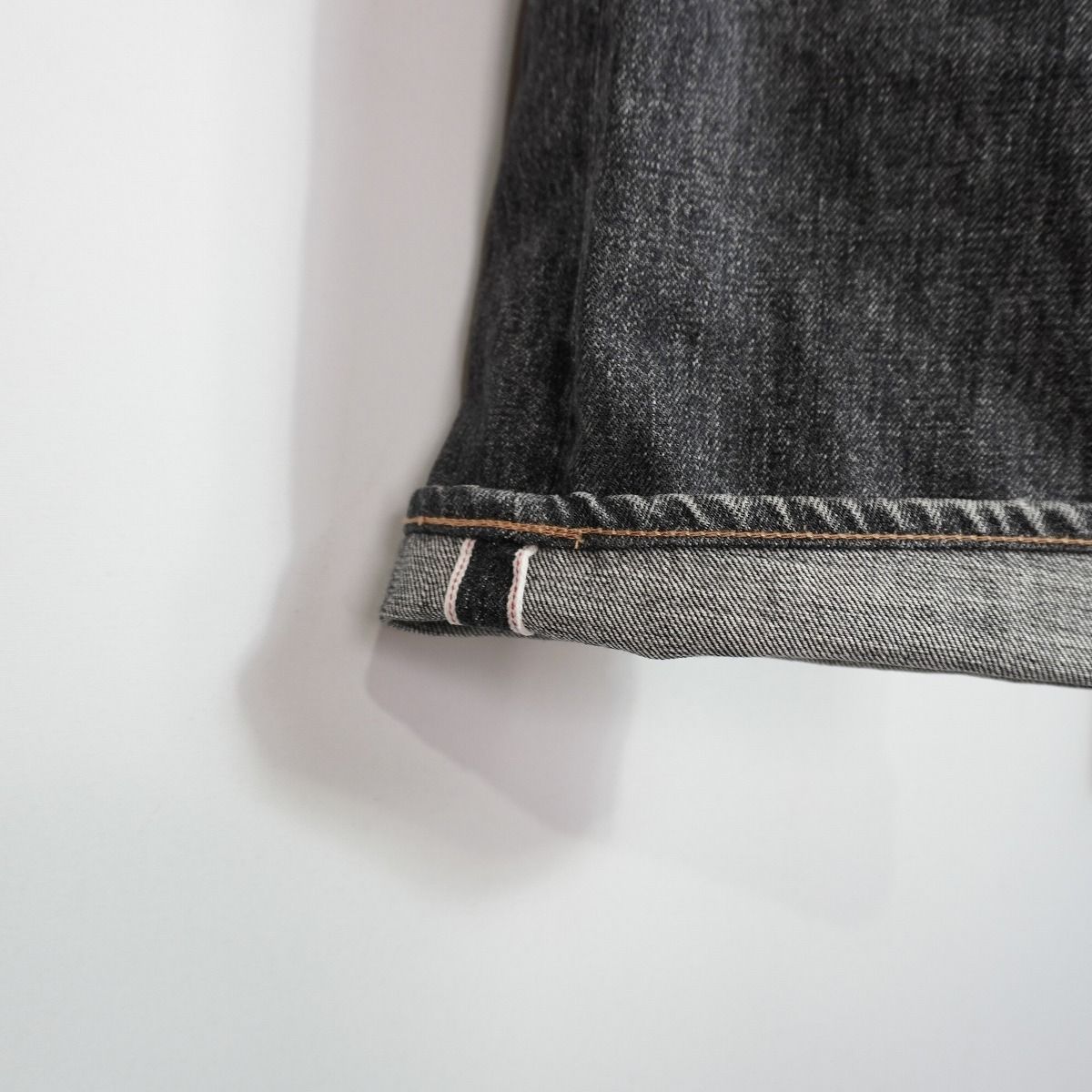 正規 美品 TENDERLOIN テンダーロイン XXX DENIM PNT WASH ビンテージ