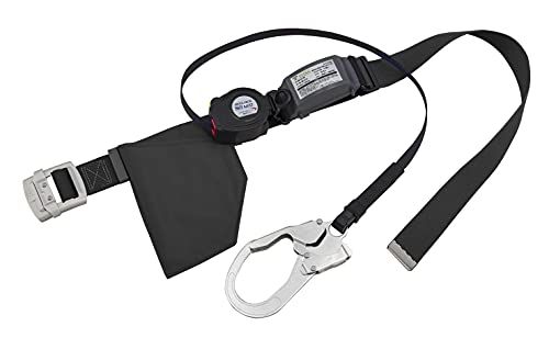 タイタン(TITAN) 新規格 墜落制止用器具 リーロックS2NEOライト SLN505-BL-Lts e2ea07fa