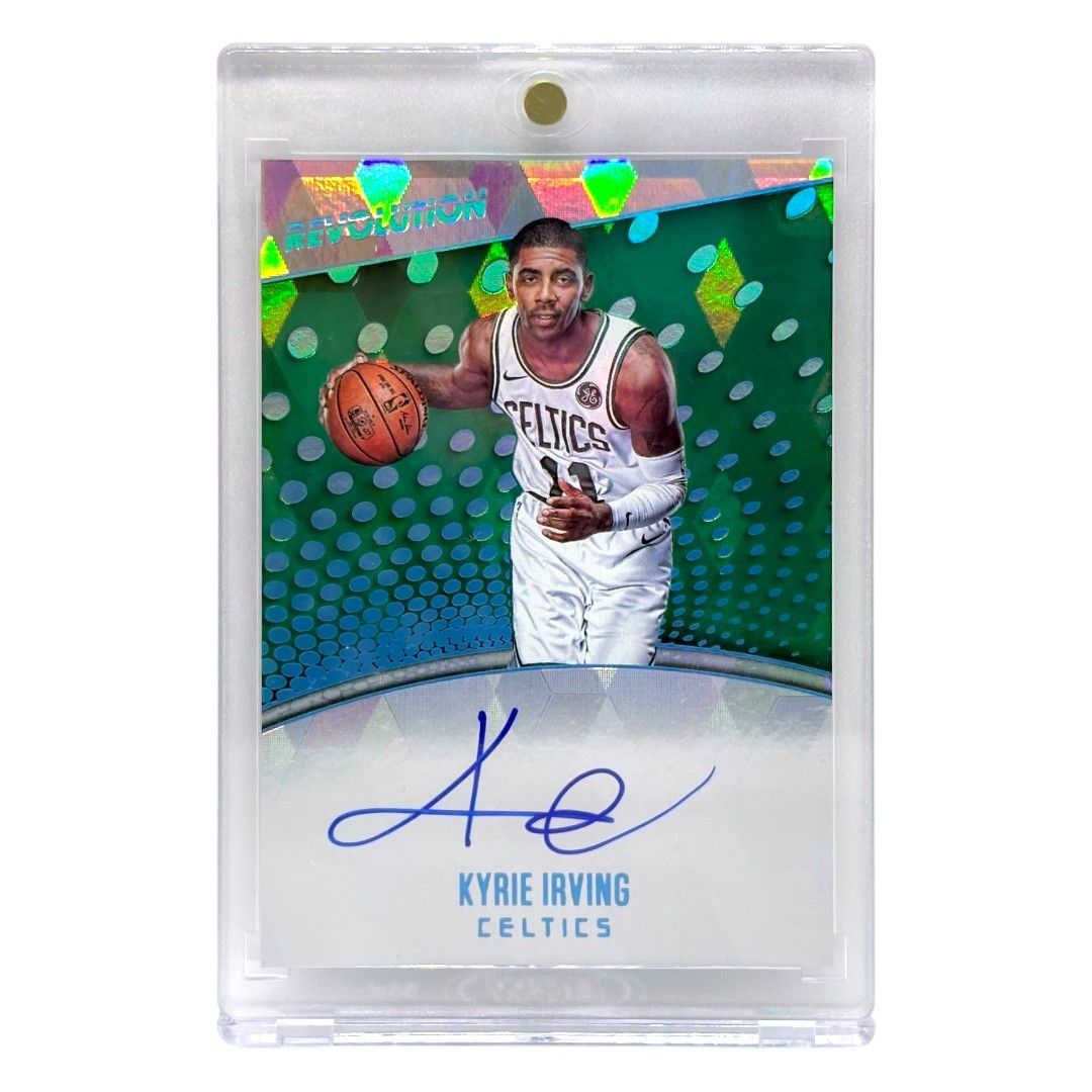 PANINI NBAカード REVOLUTION ANDREW WIGGINS TIMBERWOLVES /10 #71 送料無料 中古 IT1 PANINI NBAカード REVOLUTION ANDREW WIGGINS TIMBERWOLVES /10 #71