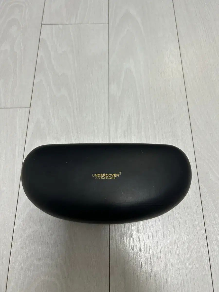 undercover サングラス