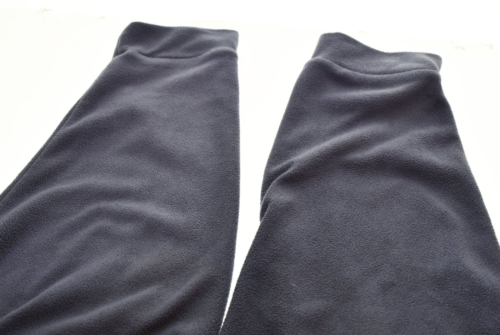 パタゴニア PATAGONIA 25AW Micro D Hoody マイクロ D フーディー プルオーバー パーカー STY23230FA25 XL パーカ ネイビー LLサイズ 103MT-4855